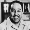 The Life and Legacy of Langston Hughes