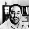 The Dream Deferred: Langston Hughes' Fear of Postponement