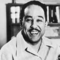 The Life and Works of Langston Hughes: A Look at His Hometown